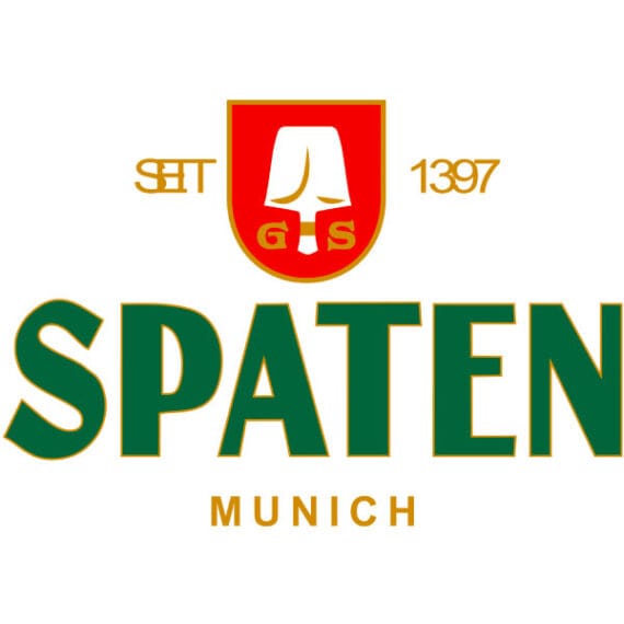 CERVEJA SPATEN