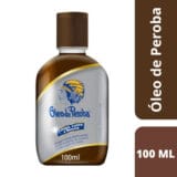 ÓLEO DE PEROBA 100ML