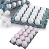 OVOS DE GALINHA