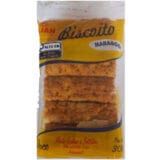 BOLACHA MARAGOGÍ LIAN 300G