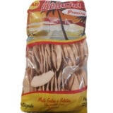 BOLACHA PRAEIRA LIAN 300G