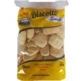 BOLACHA SUÍÇA LIAN 280G