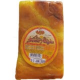 BOLO DE MANDIOCA SERRA NEGRA 370G