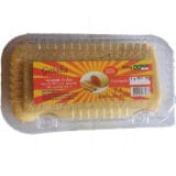 BOLO DE ROLO TS 320G