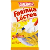 FARINHA LÁCTEA CORINGA 210G