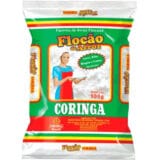 FLOCÃO DE ARROZ CORINGA 500G