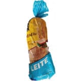 PÃO DE FORMA LEITE BELLAVITA 450G